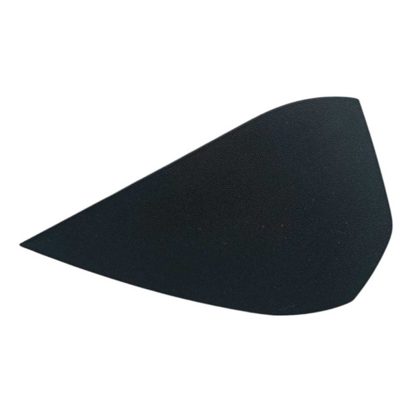 Acabamento Painel Lado Esquerd Jetta Gli 2019 2020 17b358217