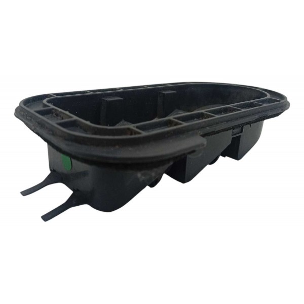 Difusor Esquerdo Painel Traseiro Honda Fit 2008 75450saa