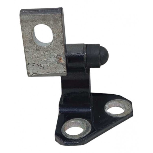 Dobradiça Porta Traseira Esquerda Vw Passat Cc 2014