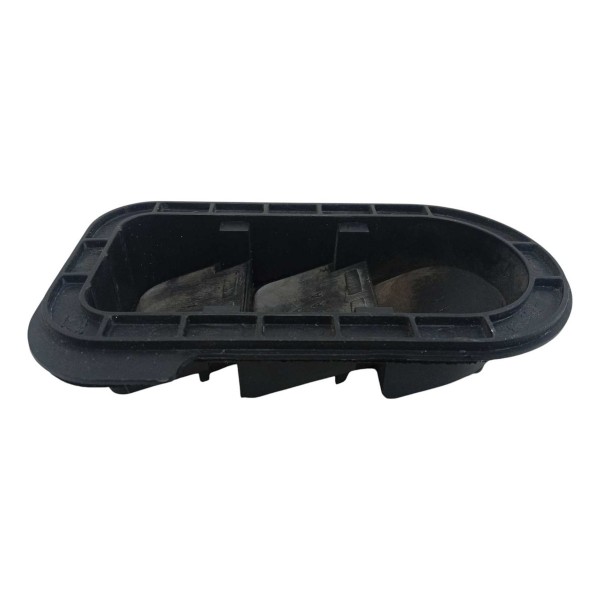 Difusor Direito Painel Traseiro Honda Fit 2008 75450saa