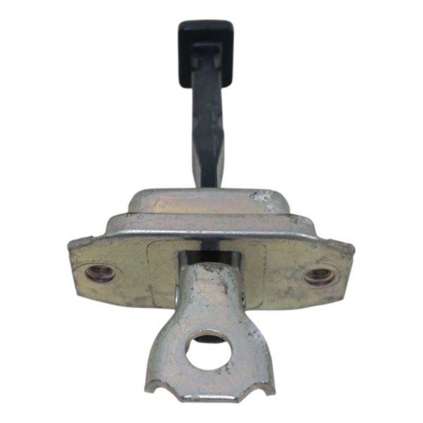 Limitador Porta Dianteira Direita Nissan Kicks 2018