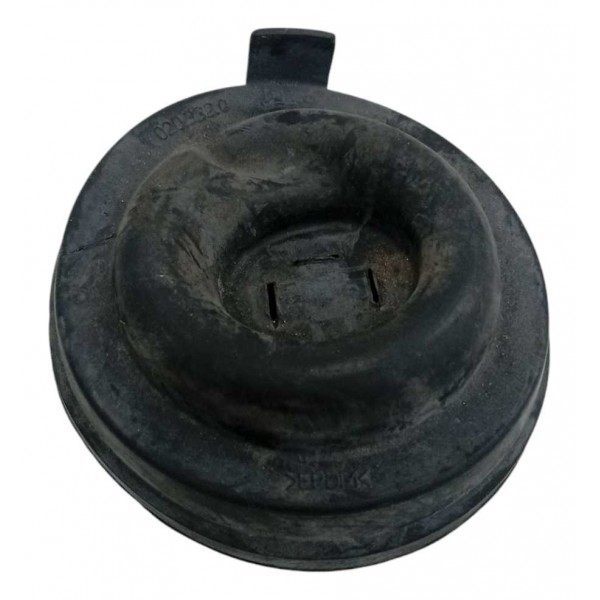 Tampa Farol Direito Honda Fit 2008