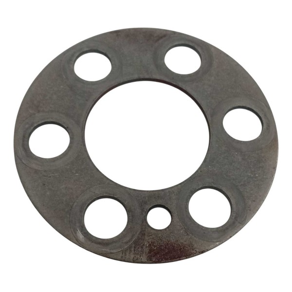 Calço Volante Motor Honda Fit 2008