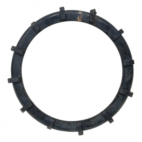 Trava Bomba Combustível Vw Amarok 2014 321201375a Vendedor3