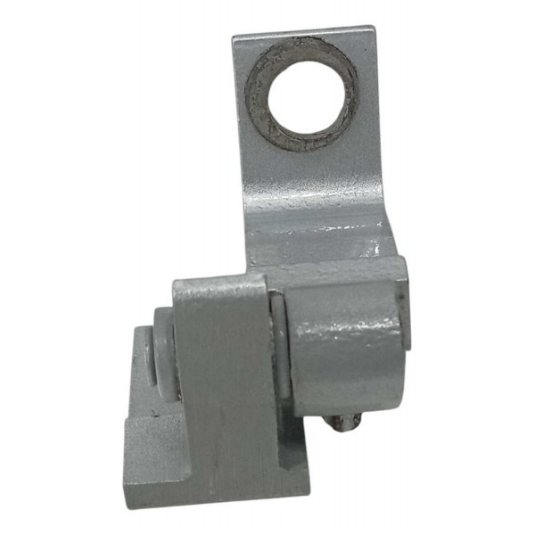 Dobradiça Superior Porta Traseira Dire Up Tsi 2017 Vendedor3