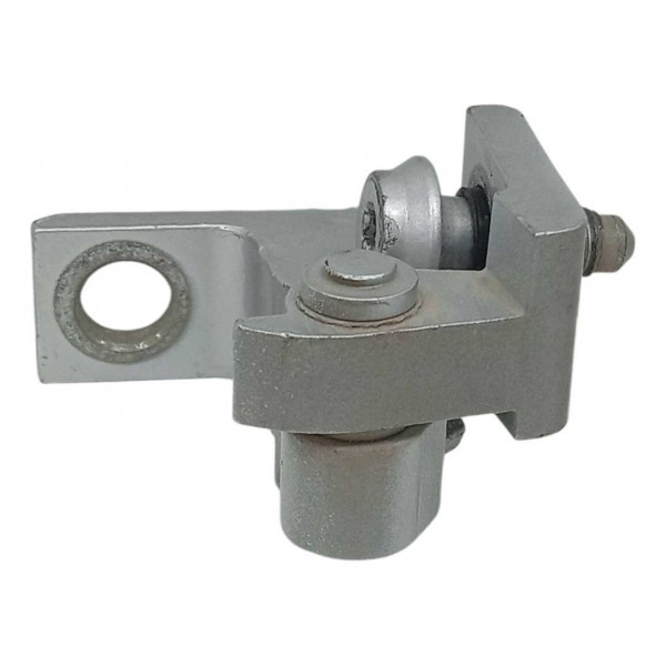 Dobradiça Superior Porta Traseira Esqu Amarok 2014 Vendedor3