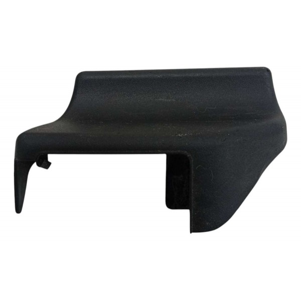 Acabamento Trilho Banco Jeep Compass 2018 Direito L0388308aa