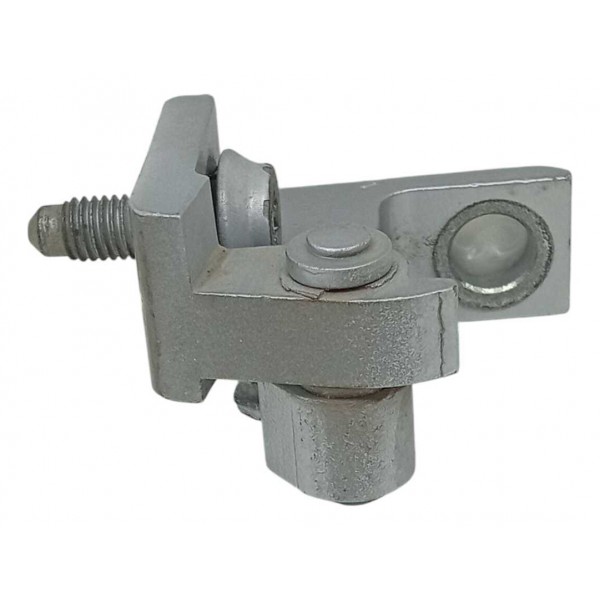 Dobradiça Superior Porta Tras. Dir. Vw Amarok 2014 Vendedor3