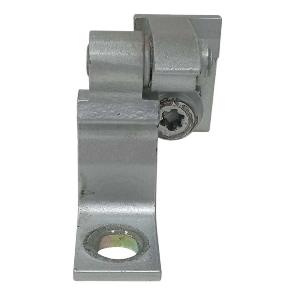 Dobradiça Inferior Porta Tras. Dir. Vw Amarok 2014 Vendedor3