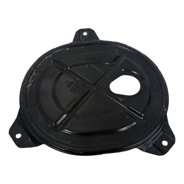 Tampa Vedação Bomba Combustível Jeep Compass 2018 51936181