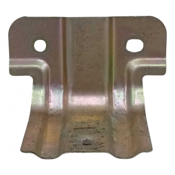 Suporte Forro Porta Diant Direi Lifan 530 2015 2016 A6102311