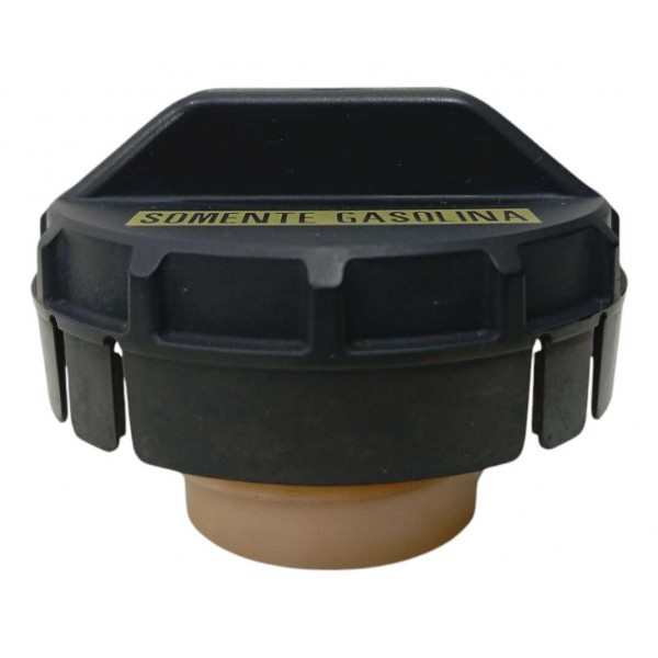 Tampa Reservatório Partida Frio Honda City 2011