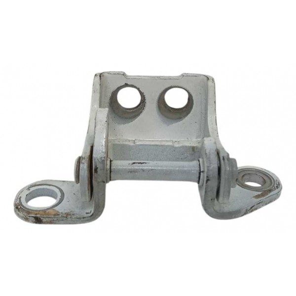 Dobradiça Superior Porta Traseira Esquerda Honda Civic 2015