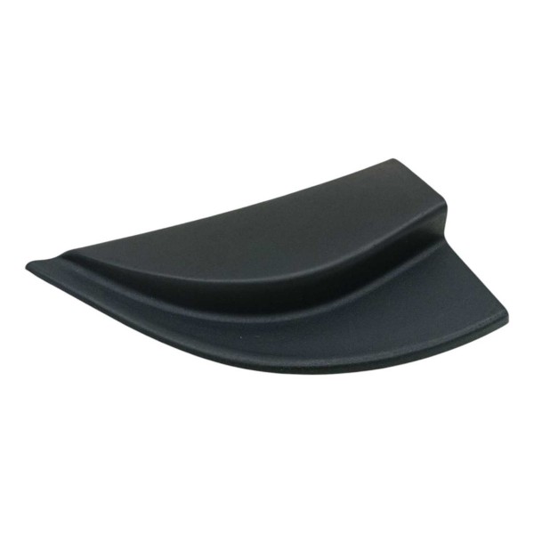 Acabamento Retrovisor Porta Dian Dir Lifan 530 2016 A6102221