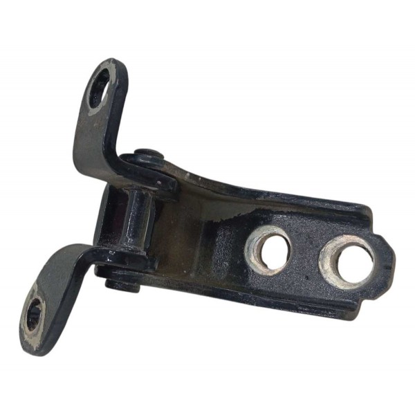 Dobradiça Superior Porta Dianteira Direita Honda City 2011