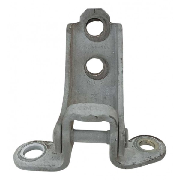 Dobradiça Superior Porta Diant. Esq. Honda City Exl Cvt 2015