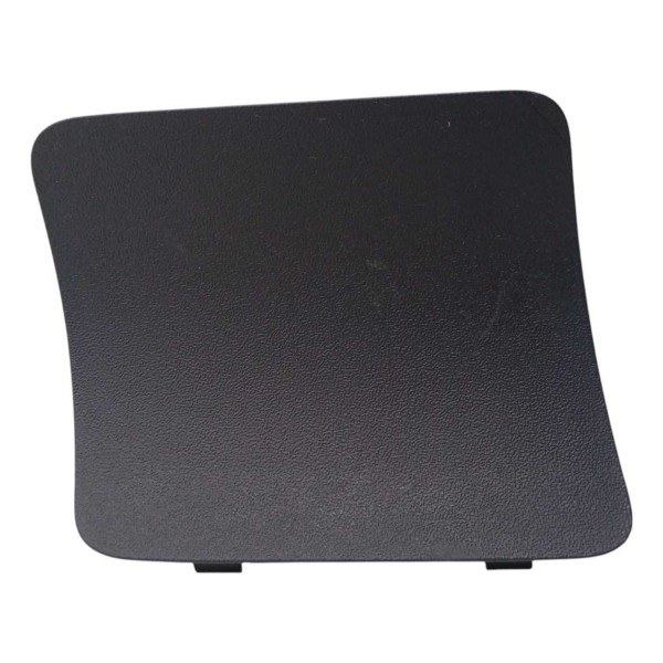 Acabamento Esquerdo Bagagit Up Tsi 2017 1s0867747 Vendedor3