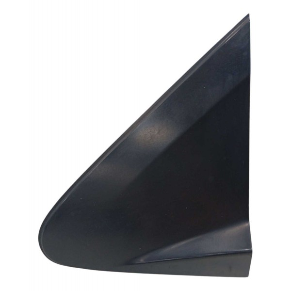 Acabamento Retrovisor Esquerdo Honda City 2011 75495tm6