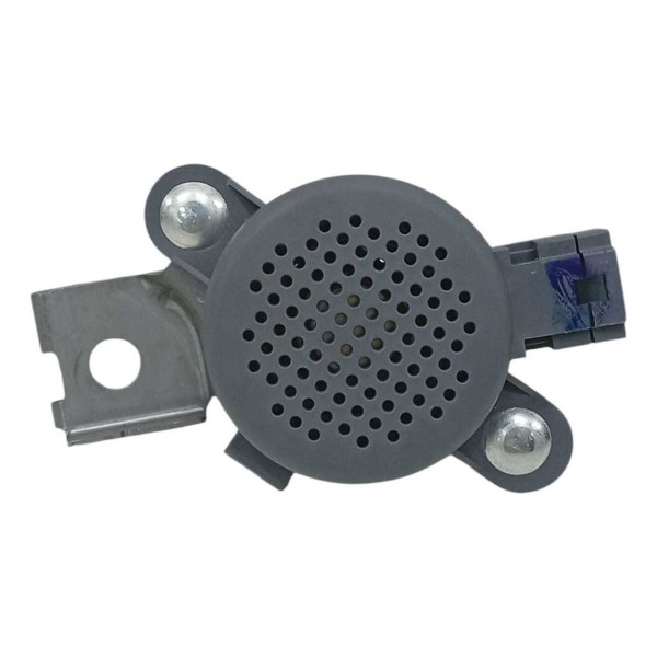 Sirene Alarme Nissan Kicks 2024 256405ra0c