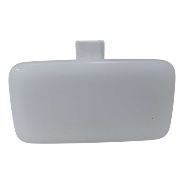 Luz Cortesia Bmw 320i 2015 939785204