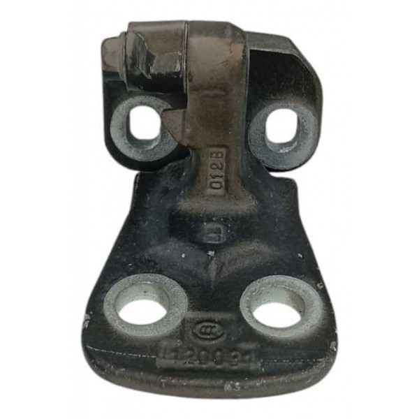 Dobradiça Superior Dianteira Esquerda Range Rover Sport 2012