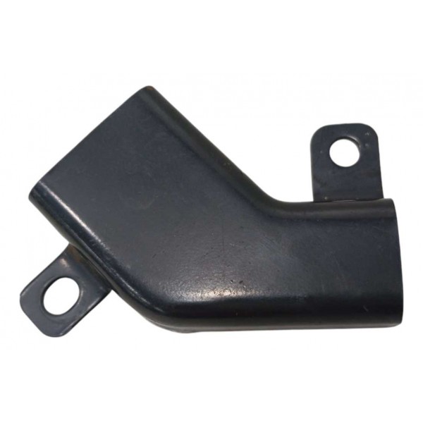 Proteção Mangueira Honda City 2011