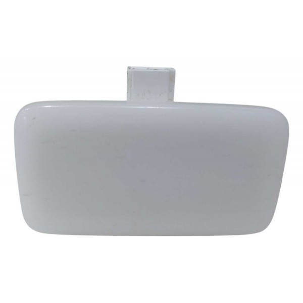 Luz Corteria Quebra Sol Bmw 320i 2015 939785204