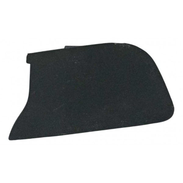 Acabamento Maçaneta Interna Porta Dianteiro Dir Journey 2012 Traseira