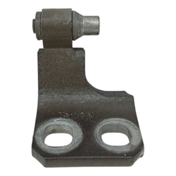 Suporte Dobradiça Inferior Porta Diant Dir Jeep Compass 2018