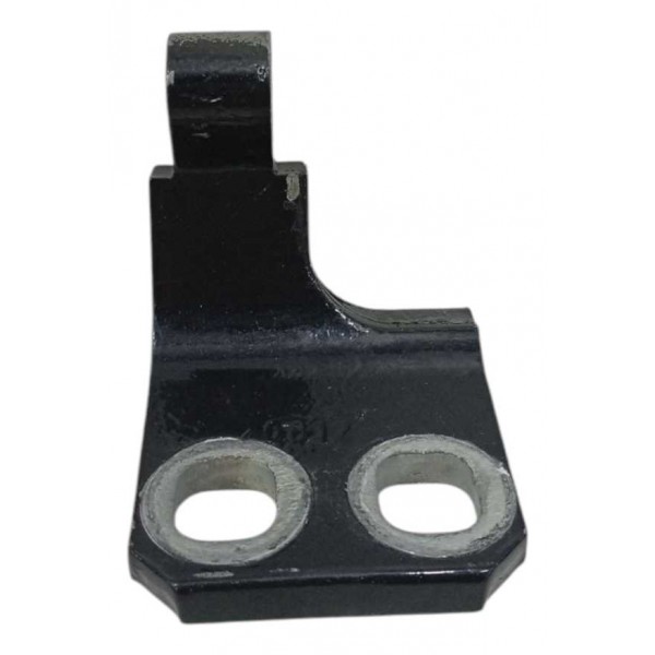 Suporte Dobradiça Superior Traseira Dir. Jeep Compass 2018