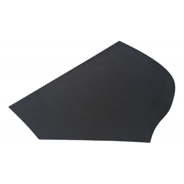 Acabamento Direito Painel Honda City 2011 77210tm0