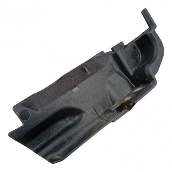 Acabamento Fechadura Porta Diantei Dir Vw Up 2017 5k0837350b