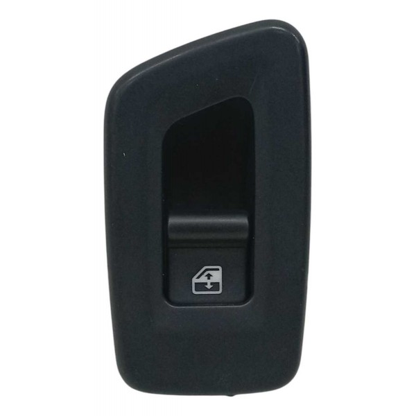 Comando Botão Vidro Traseiro Direito Compass Flex 2016 2017