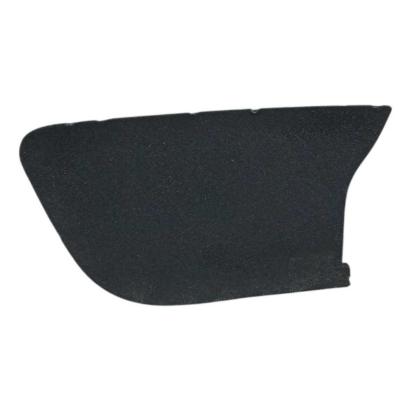 Acabamento Maçaneta Interna Porta Traseira Dire Journey 2012 Traseira