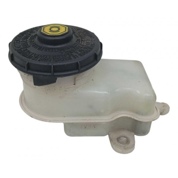 Reservatório Óleo Freio Honda Civic 2014