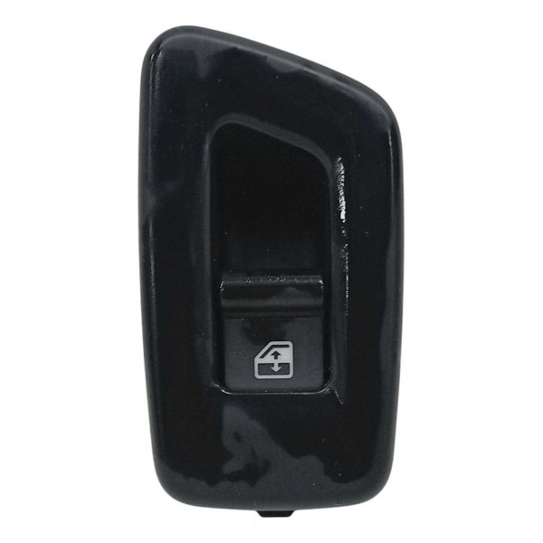 Comando Botão Vidro Traseiro Esquerdo Compass Flex 2016 2017