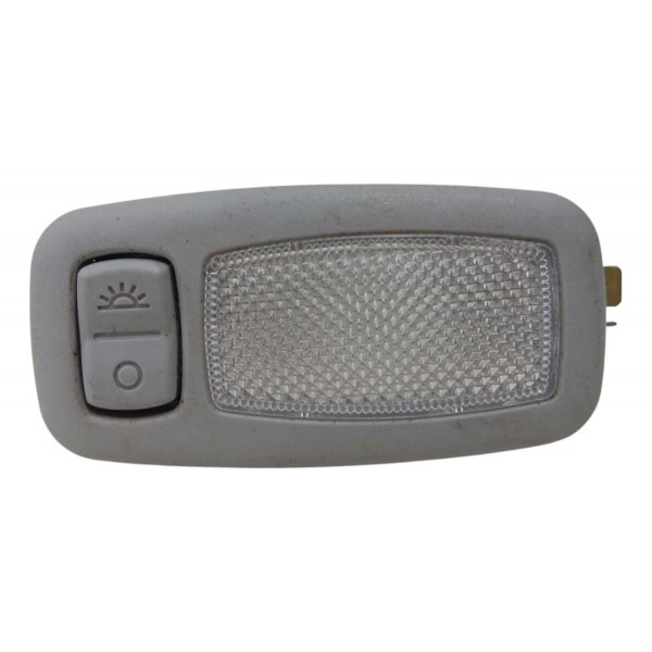 Luz Cortesia Esquerda Teto Hyundai Veloster 2014 928913sxxx