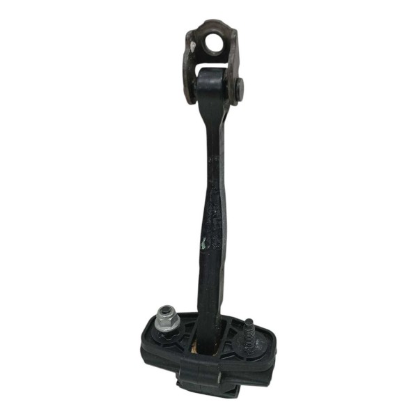 Limitador Porta Traseira Direita Fiat Toro Freedom 2019