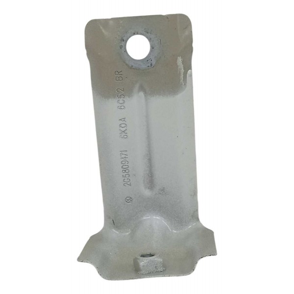 Suporte Vw Nivus 2020.21 2g5809471