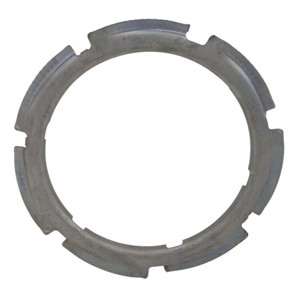 Trava Bomba Combustível Vw Nivus 2020 2021