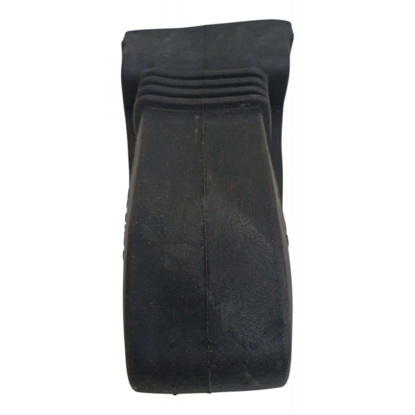 Capa Limitador Porta Dianteira Esquerda Audi Rs5 2011