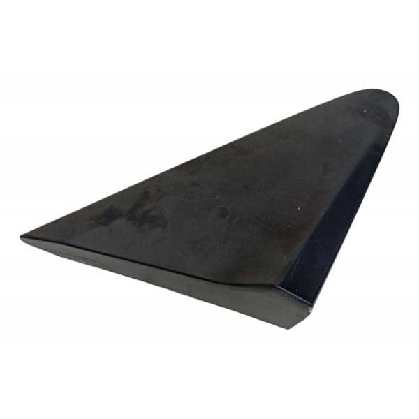 Acabamento Retrovisor Dir. Honda City Exl Cvt 2015 75490t9l