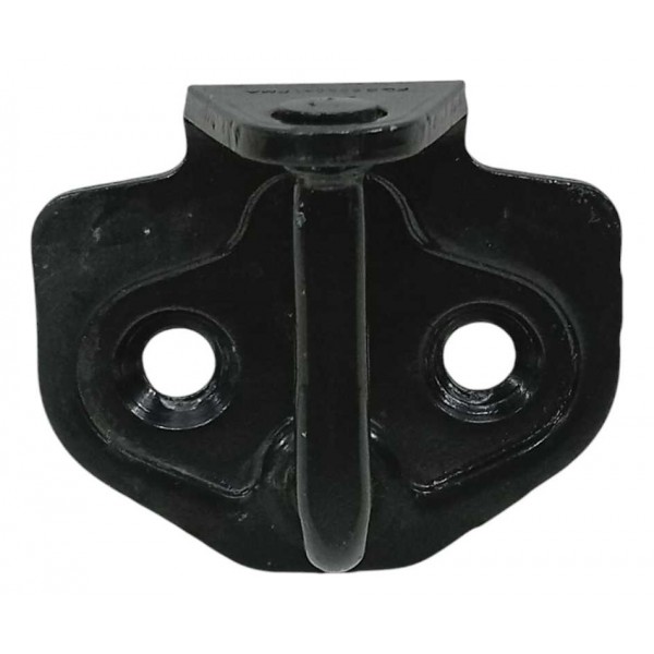 Batente Fechadura Porta Diant Esq Range Rover Sport 5.0 2012