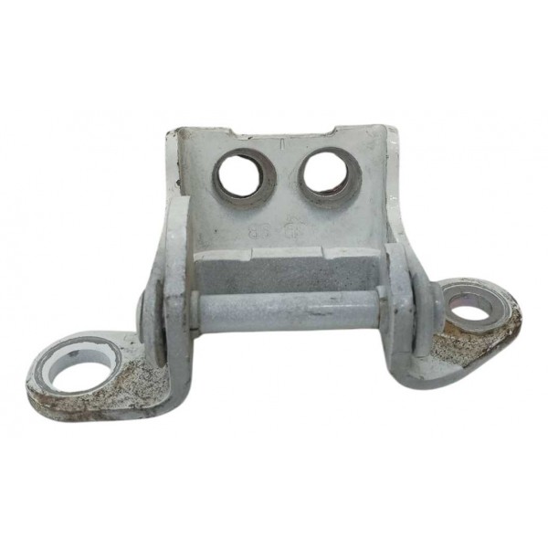 Dobradiça Superior Porta Tras. Esq. Honda City Exl Cvt 2015