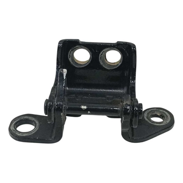 Dobradiça Superior Porta Traseira Direita Honda City 2011