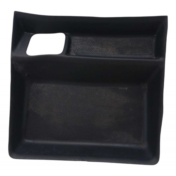 Borracha Porta Objetos Console Centrafusion 2014 Ds73f045m97