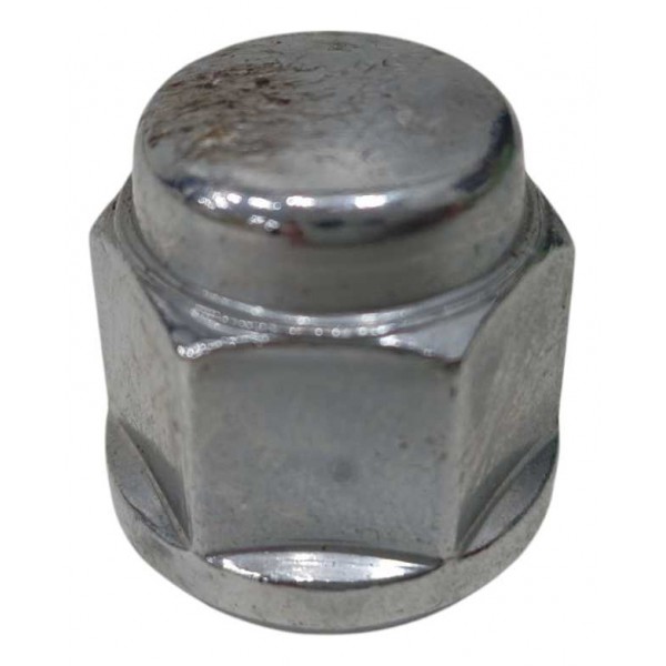 Porca Parafuso Roda Honda Civic G10 2017 N4