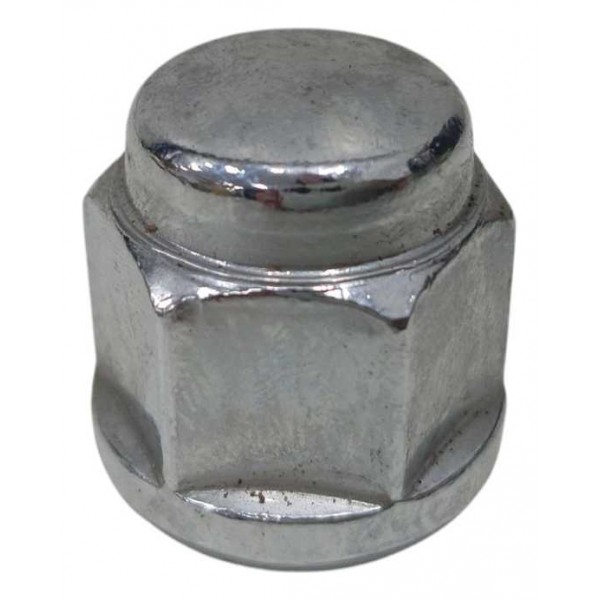 Porca Parafuso Roda Honda Civic G10 2017 N3