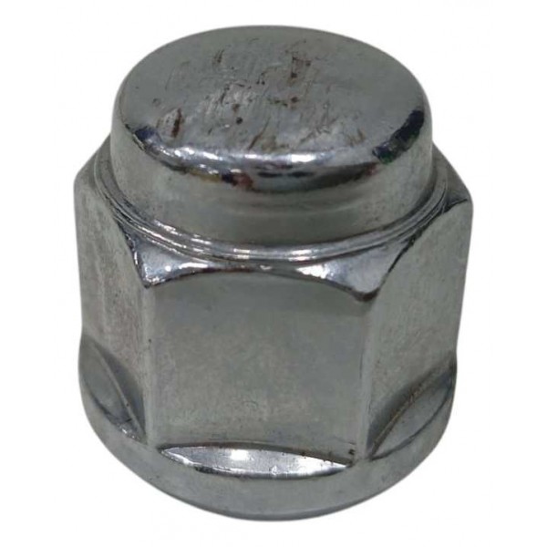 Porca Parafuso Roda Honda Civic G10 2017 N2