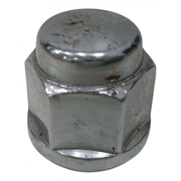 Porca Parafuso Roda Honda Civic G10 2017 N1